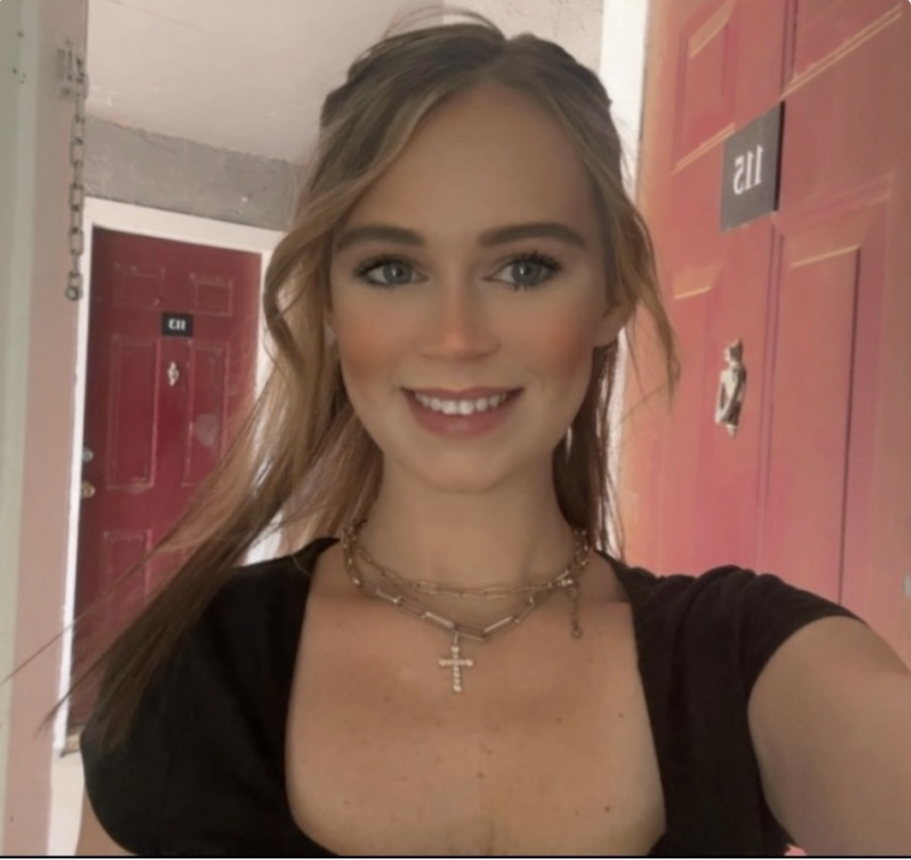 Screenshot 2025 05 09 at 10.28.50 am